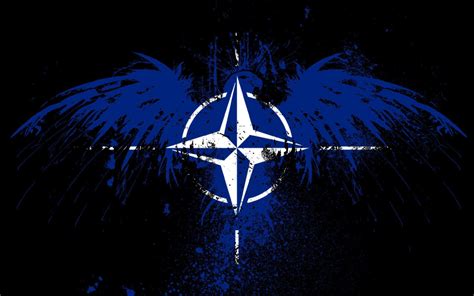 nato wallpapers cc.